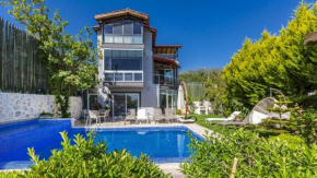 Islamlar Village 3 Bedroom Villa 1062